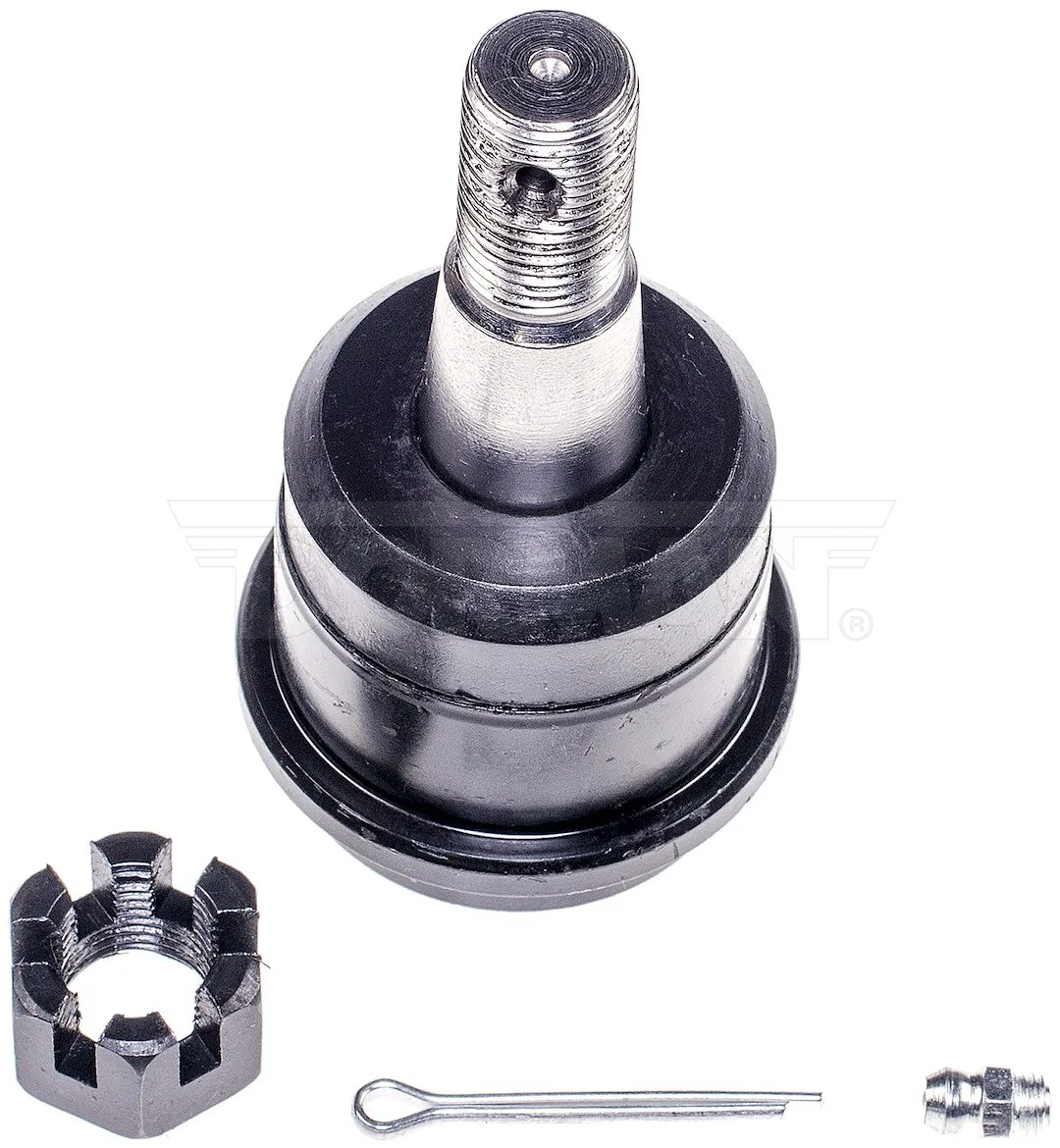 B7394 – DORMAN Ball Joint, OE Replacement - view 2